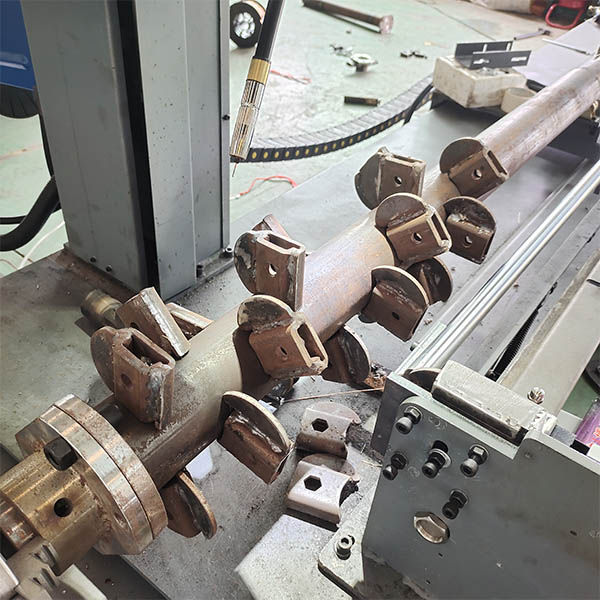 betway·必威（中国）官方网站
